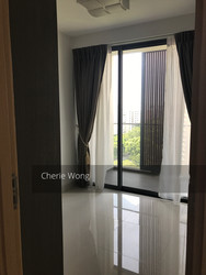 Midtown Residences (D19), Apartment #199404692